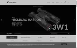 Dobretermo.pl Screenshot 2024-05-21 07:23:20