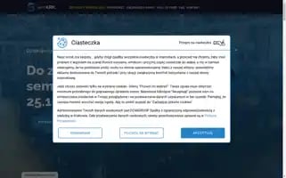 Semkrk.pl Screenshot 2024-07-08 17:52:07