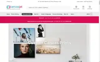 Canvasjet.com Screenshot 2024-05-08 23:50:23
