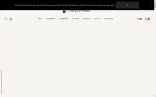 Paraphernalia.gr Screenshot 2024-06-12 09:15:58