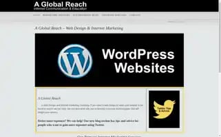 Aglobalreach.com Screenshot 2024-06-11 23:37:28