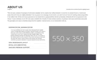 Ergbf2.top Screenshot 2024-07-07 15:11:42