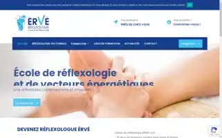 Erve-france.org Screenshot 2024-06-17 20:48:38