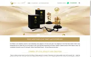 Eternallove-us.com Screenshot 2024-05-21 11:02:30