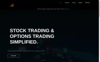 Bijantradeswatchlist.com Screenshot 2024-05-22 04:45:23