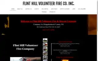 Flinthillfire.com Screenshot 2024-05-29 02:54:31