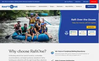 Raft1.com Screenshot 2024-06-13 15:51:28