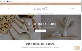 Thetrophywife.shop Screenshot 2024-05-03 08:51:06