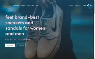 Feetbrand.com Screenshot 2024-05-26 04:34:51