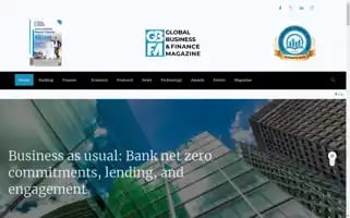 Gbfinancemag.com Screenshot 2024-05-23 09:53:33