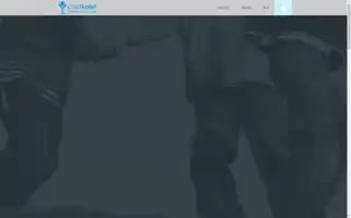 Childkafel.com Screenshot 2024-06-29 15:11:42