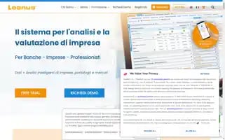 Leanus.it Screenshot 2024-06-17 01:21:18