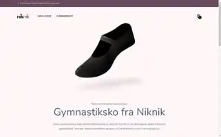 Niknik.dk Screenshot 2024-05-18 17:21:32