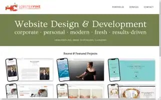 Lobstervine.design Screenshot 2024-06-16 02:48:18