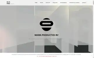 Vr-mamaproducties.com Screenshot 2024-06-15 05:24:44