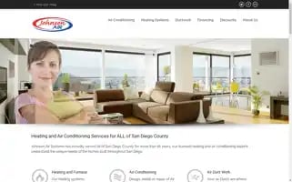 Johnsonairsystems.com Screenshot 2024-05-12 13:21:59