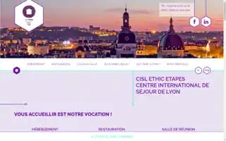 Cis-lyon.com Screenshot 2024-07-09 18:36:36