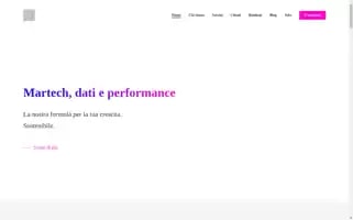 Delexdigital.it Screenshot 2024-07-08 17:40:43