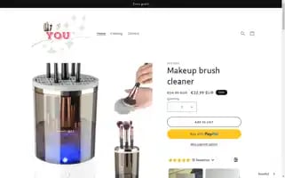 Magiball2.com Screenshot 2024-05-03 20:39:11