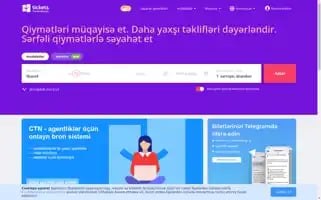 Tickets.az Screenshot 2024-06-14 01:03:34