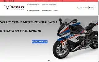 Spek-ti.com Screenshot 2024-04-27 11:41:39