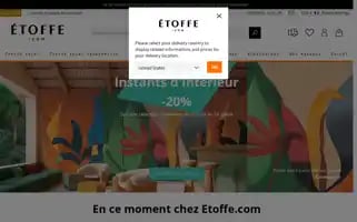Etoffe.com Screenshot 2024-07-01 17:09:21