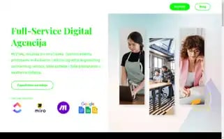 Revival.hr Screenshot 2024-07-03 05:14:07