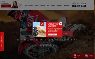 Southernhonda.com Screenshot 2024-05-14 00:36:40