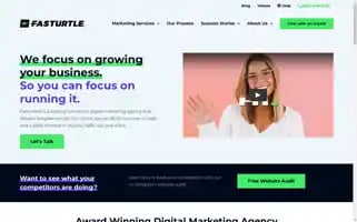 Fasturtle.com Screenshot 2024-06-30 08:48:50