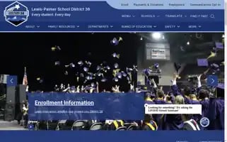 Lewispalmer.org Screenshot 2024-05-12 17:46:06