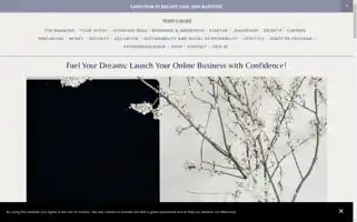 Femfounder.co Screenshot 2024-07-01 03:30:13