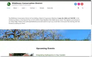 Middlesexconservationdistrict.org Screenshot 2024-05-19 09:49:27