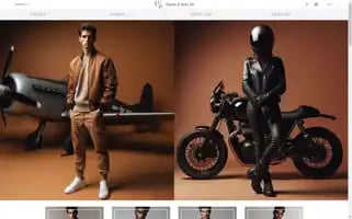 Hawkbull.de Screenshot 2024-06-27 23:28:40