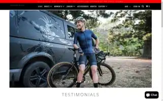 Cannibal.com.au Screenshot 2024-06-16 02:49:25