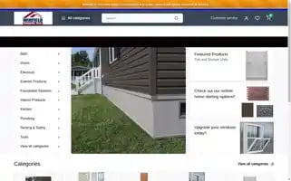 Winfieldsupply.com Screenshot 2024-05-15 03:57:12