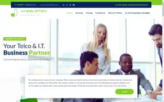 Jabblefish.com Screenshot 2024-06-17 17:47:11