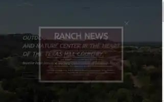 Rprtexas.com Screenshot 2024-07-01 22:50:13
