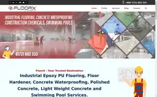 Floorxltd.com Screenshot 2024-05-28 14:03:26