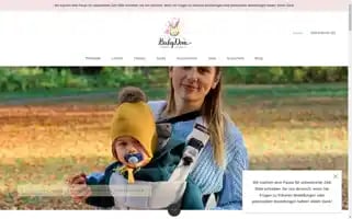 Baby-dom.de Screenshot 2024-06-16 12:51:23