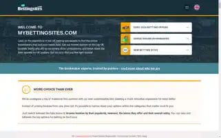 Mybettingsites.com Screenshot 2024-07-07 18:53:57