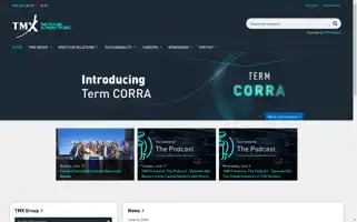 Tmx.com Screenshot 2024-06-17 21:57:45