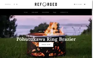Reforged.co.nz Screenshot 2024-05-19 13:13:32
