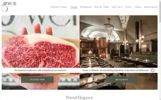 Gwenla.com Screenshot 2024-07-03 07:52:29