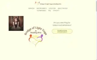 Bridgeoflightyoga.com Screenshot 2024-04-14 22:08:48