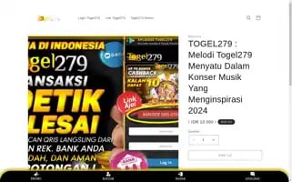 Aomday.org Screenshot 2024-06-30 20:07:53