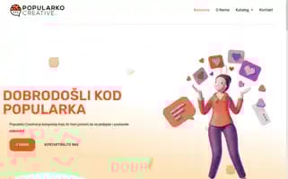 Popularko.rs Screenshot 2024-05-22 09:27:18