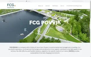 Fcgpovvik.com Screenshot 2024-06-29 20:18:33