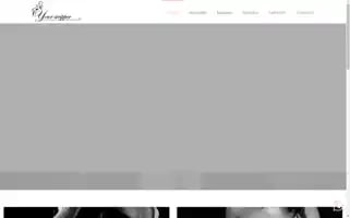 Yourstripper.nl Screenshot 2024-04-27 02:55:04