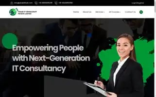 Pinakiithub.com Screenshot 2024-05-26 02:28:10