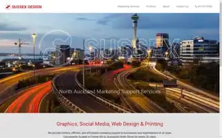 Sussexdesign.co.nz Screenshot 2024-07-07 08:57:21